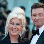 Hugh Jackman und Deborra-Lee Furness: Scheidung ist offiziell besiegelt