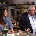 "Bauer sucht Frau International": Schnarch-Gate und ein "selbstgewähltes Elend"