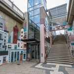Sanierungsprojekte: Bahn will weitere 100 Bahnhöfen in diesem Jahr sanieren