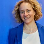 Preis für frühere Hackerin: Körber-Preis für Pionierin des Quanteninternets