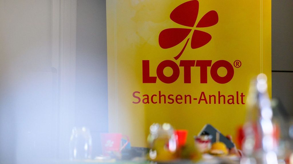 Gemeinwohl: Gut 1,4 Millionen Euro Lotto-Fördermittel für 42 Projekte