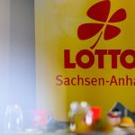 Gemeinwohl: Gut 1,4 Millionen Euro Lotto-Fördermittel für 42 Projekte