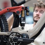 Freizeit: Ohne Motor geht nichts: E-Bikes sollen Fahrradbranche retten