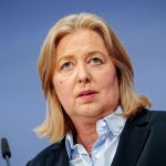 Soziales: Bas will Rentenniveau bei 48 Prozent sichern