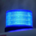 13-Jähriger baut in Nordrhein-Westfalen mehrere Autounfälle