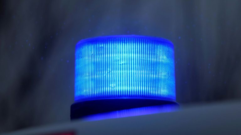 13-Jähriger baut in Nordrhein-Westfalen mehrere Autounfälle