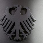 Mehr Menschen mit Migrationshintergrund in Bundesverwaltung - noch unterrepräsentiert