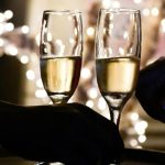 Streit über Champagner: Italienische Firma darf Marke nicht eintragen lassen