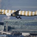 Beihilfen: EU-Gericht billigt Corona-Beihilfen für Condor