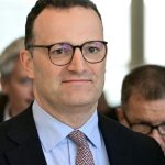 Maskenbeschaffung: Schwere Vorwürfe gegen Spahn in Aktueller Stunde