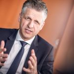 Medien: Frei: Social-Media-Regeln für Kinder kaum zu kontrollieren
