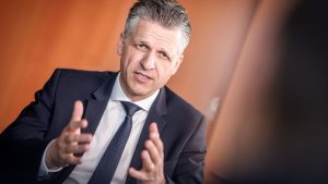 Medien: Frei: Social-Media-Regeln für Kinder kaum zu kontrollieren