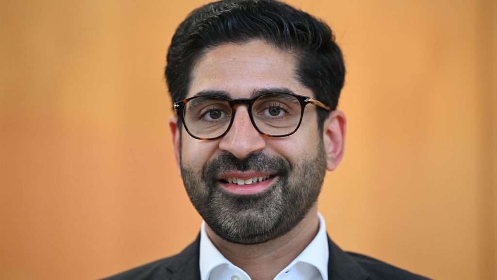 Landtag: Bauen soll erleichtert werden