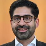 Landtag: Bauen soll erleichtert werden