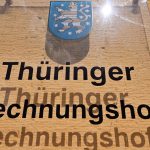 Finanzen: Rechnungshof: Milliardenbetrag für Förderprogramme prüfen