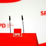SPD-Ministerpräsidenten äußern sich besorgt über Profil der Partei