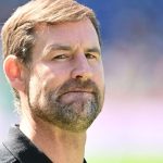 2. Fußball-Bundesliga: Fürth startet in die Vorbereitung: Duo darf sich zeigen