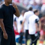 Club-WM: Kompanys Rotations-Logik muss gegen Flamengo aufgehen