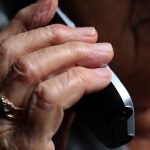Betrug am Telefon: 84-Jährige bei Schockanruf um 150.000 Euro betrogen