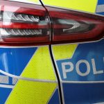 Kind stirbt bei Brand in Wilhelmshaven: Ermittlungen wegen Tötungsdelikts