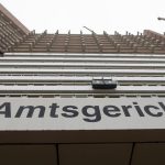 Wer war schuld?: Prozess um Kölner Bäckerei-Explosion endet mit Überraschung