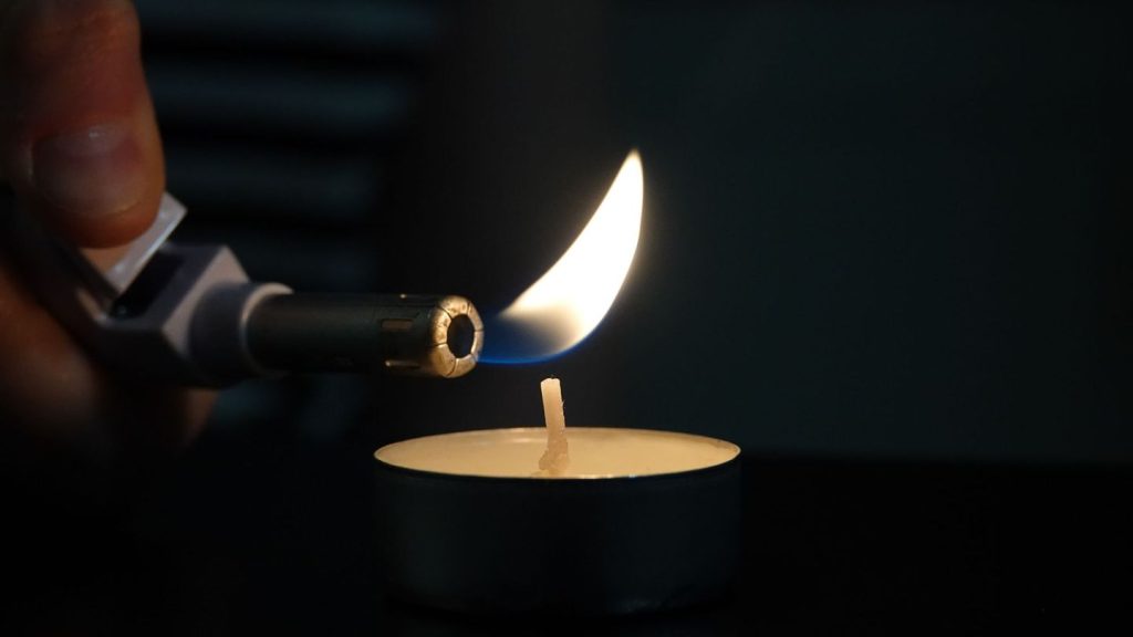 Kurzschlüsse im Erdreich: Mehr als 25 Stunden Stromausfall in Rüsselsheim