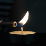 Kurzschlüsse im Erdreich: Mehr als 25 Stunden Stromausfall in Rüsselsheim