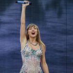 Taylor Swift zurück auf der Bühne: Sängerin überrascht mit spontanem Auftritt