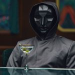 Geht "Squid Game" doch noch weiter?: Serienschöpfer enthüllt Spin-off-Idee