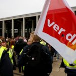 Anstieg der Tariflöhne in Europa führt 2024 erstmals seit 2021 zu Reallohnplus