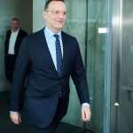 Corona-Pandemie: Spahn sieht die meisten Vorwürfe entkräftet