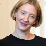 Musikpreis: Opus Klassik an Berliner Chefdirigentin