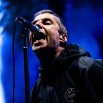 Oasis: Weitere Tickets für umjubelte Tour zu haben