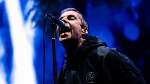 Oasis: Weitere Tickets für umjubelte Tour zu haben