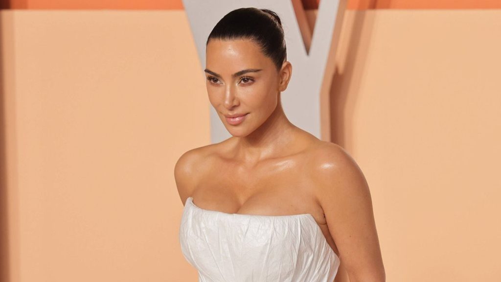 Kim Kardashian: Wird sie im neuen "Bratz"-Film zur Schurkin?