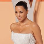 Kim Kardashian: Wird sie im neuen "Bratz"-Film zur Schurkin?