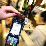 Geschäfte mit dubiosen Kunden?: Vorwürfe gegen Zahlungsdienstleister Payone