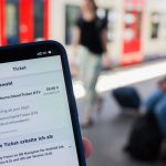 ÖPNV-Abo: Schnieder für festen Preismechanismus beim Deutschlandticket
