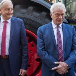 Agrar: Minister Rainer gegen Preisaufschläge für Fleisch