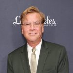 "The Social Network": Aaron Sorkin dreht eine Fortsetzung