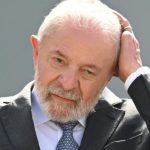 Parlament in Brasilien stimmt gegen Lulas Dekrete für Steuererhöhungen