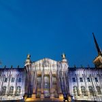 Bundestag verabschiedet "Investitionsbooster" der Koalition