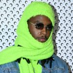 Französischer Rapper Koba LaD wegen fahrlässiger Tötung zu sechs Jahren Haft verurteilt