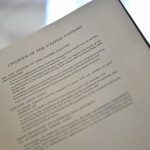 UNO hält Sondersitzung zu 80 Jahren UN-Charta