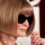 Medien: Langjährige "Vogue"-Chefin Anna Wintour hört auf