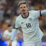 Fußball-Bundesliga: Medien: Shootingstar Woltemade will zum FC Bayern