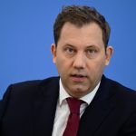 Klingbeil: Wachstumsbooster "klares Signal" zur Unterstützung der Wirtschaft