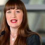 Wahlen im Bundestag: Geheimdienst-Gremium ohne Abgeordnete von AfD und Linke