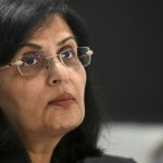 Gavi-Impfallianz reagiert "enttäuscht" auf Stopp von US-Geldern
