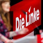 Linke wirft Union "Foulspiel" bei Umgang mit Reichinnek vor Gremienwahl vor